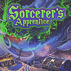 Sorcerer's Apprentice
