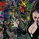 Elvira's House of Horrors (Premium Edition)