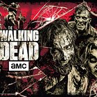 The Walking Dead (Pro)