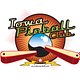 Introducing the Iowa Pinball Club