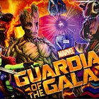 Guardians of the Galaxy (LE)