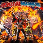 Medieval Madness (Remake - Standard)