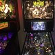 How I came to be a pinball fanatic 