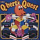 Q*Bert's Quest