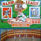 Major League 