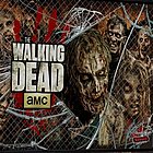 The Walking Dead (LE)