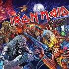 Iron Maiden: Legacy of the Beast (Pro)