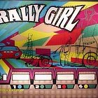 Rally Girl
