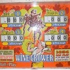 Wine-Grower