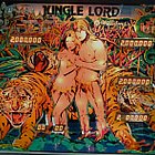 Jungle Lord