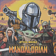 The Mandalorian (Pro)