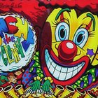 Punchy the Clown