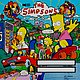 Simpsons, The
