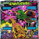 Counterforce