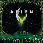 Alien (Standard)