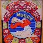 Nudgy