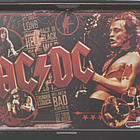 AC/DC (Premium Vault Edition)