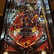 I’ve had many hobbies.  In 2023 I got into pinball. The end. 