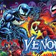 Venom (LE)