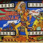 Big Indian