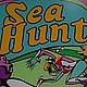 Sea Hunt