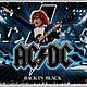 AC/DC (LE)