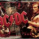 AC/DC (Premium)