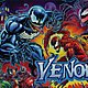 Venom (Premium)