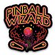 How I got back into Pinball and started repairing arcade/pinball games