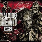 The Walking Dead (Pro)