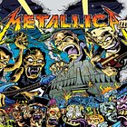 Metallica (Premium)