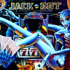 Jack*Bot
