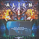 Alien (Limited Version)