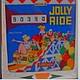 Jolly Ride Single-Player