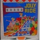 Jolly Ride Single-Player
