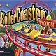 For Sale Rollercoaster Tycoon For Sale Pinside Market