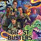 Ghostbusters (LE)