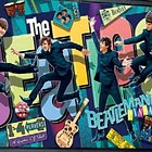 The Beatles (Platinum Edition)