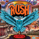 Rush (Pro)
