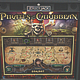 Pirates of the Caribbean (CE)