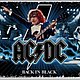 AC/DC (LE)