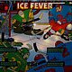 Ice Fever