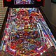 Just how important is pinball anyway, really?