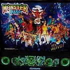 Monster Bash (Limited Edition)