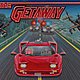 Getaway: High Speed II, The