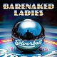 Barenaked Ladies 'Silverball' - exclusive Pinside sneak preview!