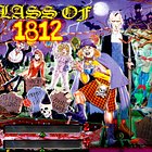 Class of 1812