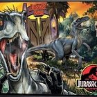 Jurassic Park (Premium)