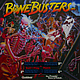 Bone Busters Inc.