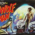 Wolf Man